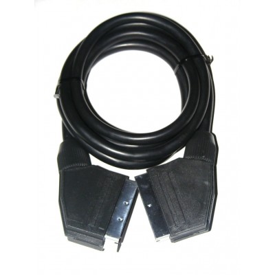 copy of Cable HDMI macho-macho v1.4 2m.