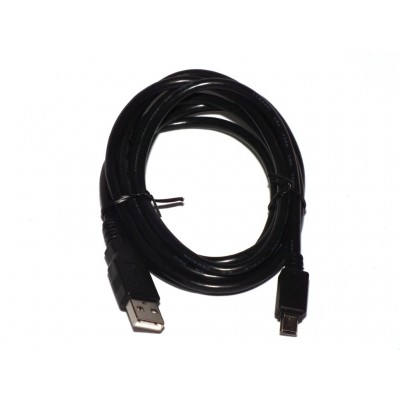 copy of Cable HDMI macho-macho v1.4 2m.