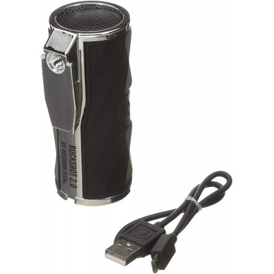 Altavoz Bluetooth Outdoor Tech Buckshot 2.0