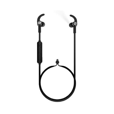 Auriculares in-ear bluetooth deportivos Aiwa ESTBT-700