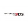 Nintendo 3DS