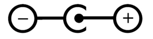 power_supply_polarity_011.jpg