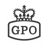 GPO Retro