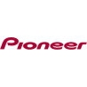 Pioneer