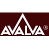 Avalva