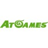 AtGames