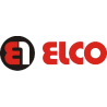 Elco