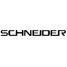 Schneider