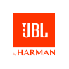 JBL