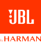 JBL