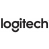 Logitech