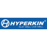 Hyperkin