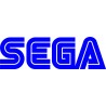 Sega