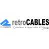 Retrocables