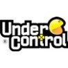 Undercontrol