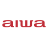 Aiwa