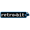 Retrobit