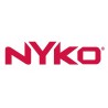 Nyko