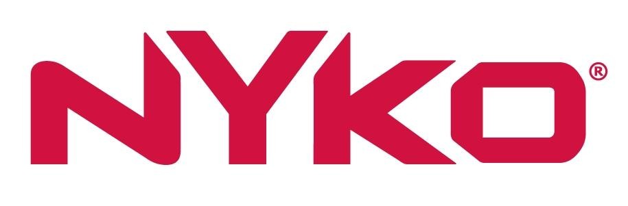 Nyko