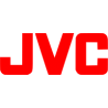 JVC