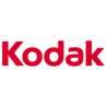 Kodak